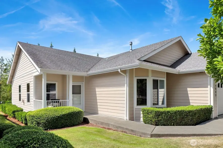 4633 Boardwalk Drive, Bellingham, WA 98226 - #2