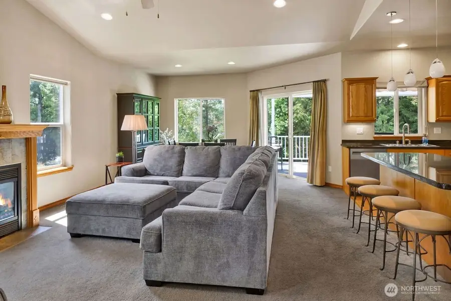 4633 Boardwalk Drive, Bellingham, WA 98226 - #3