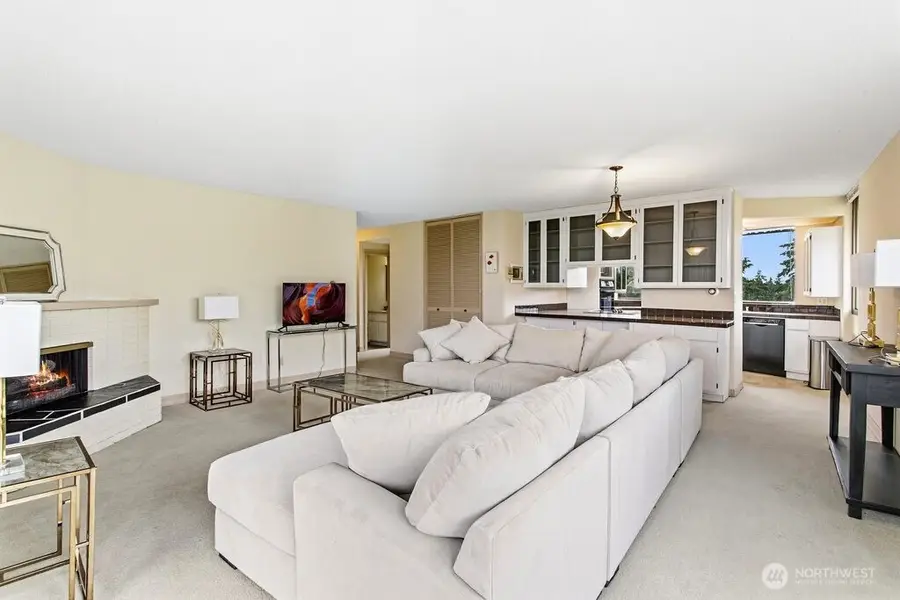 1910 Evergreen Park Drive Sw #701, Olympia, WA 98502 - #2