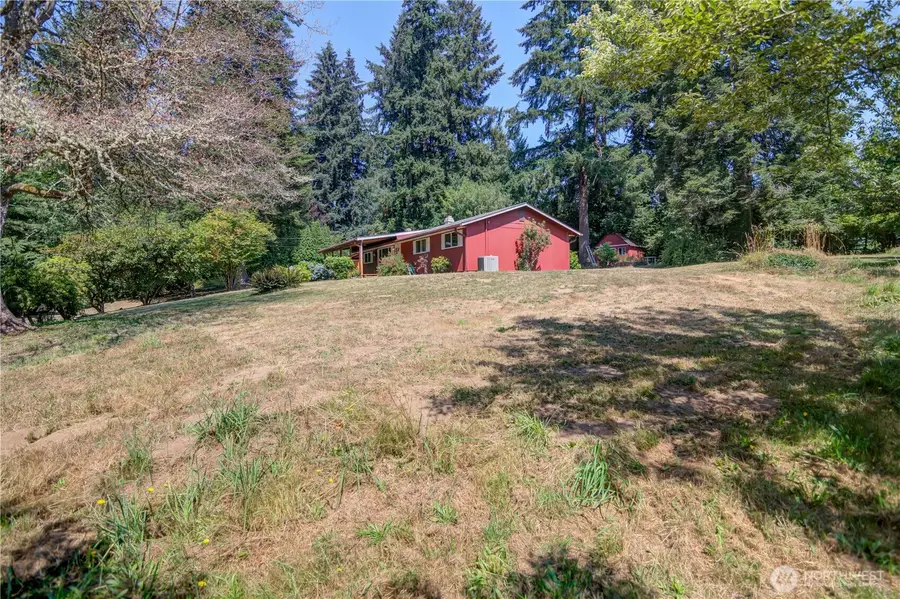 3135 78th Avenue Se, Olympia, WA 98501 - #2