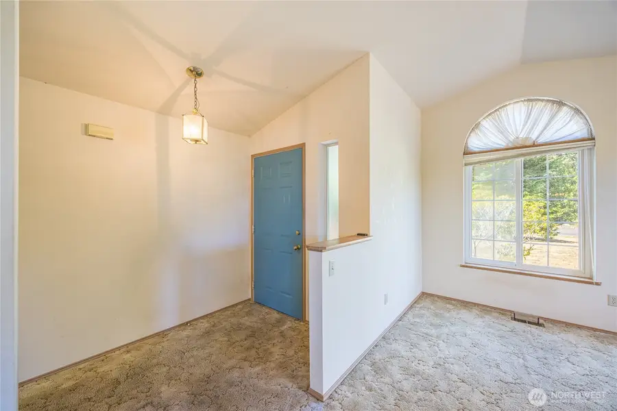 301 Cline Road, Agnew Carlsborg, WA 98381 - #2