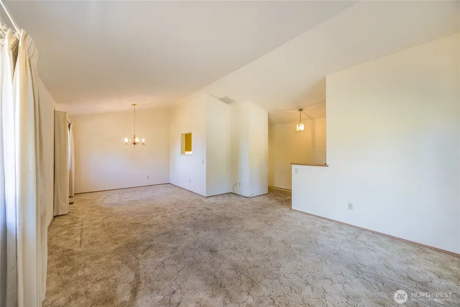 301 Cline Road, Agnew Carlsborg, WA 98381 - #3