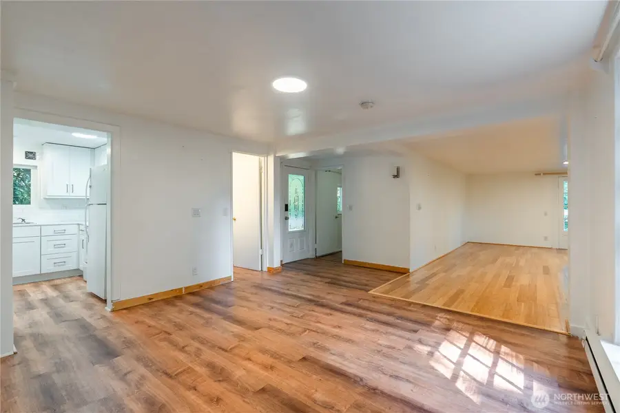 4420 S 200th Street, Kent, WA 98032 - #3