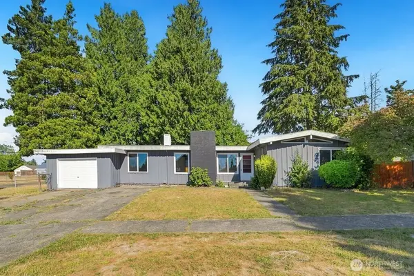 4301 E F Street, Tacoma, WA 98404
