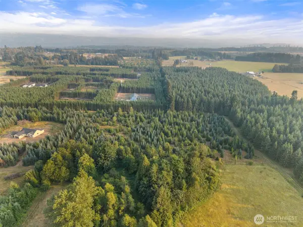 4 Alspach Road, Onalaska, WA 98570