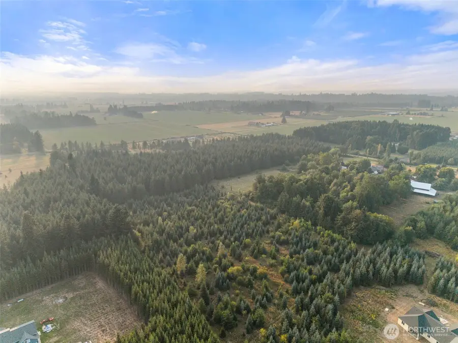 4 Alspach Road, Onalaska, WA 98570 - #2
