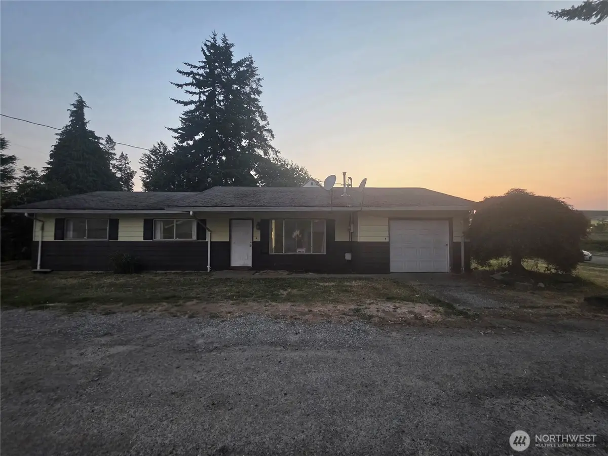 214 52nd Street, Tacoma, WA 98408 - #1
