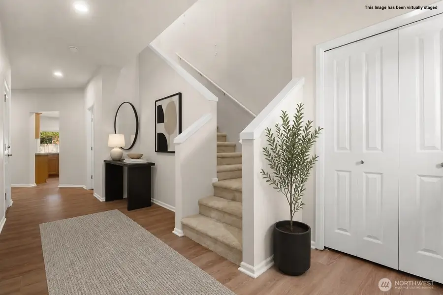 4131 SE 167th Place Se, Bothell, WA 98012 - #2