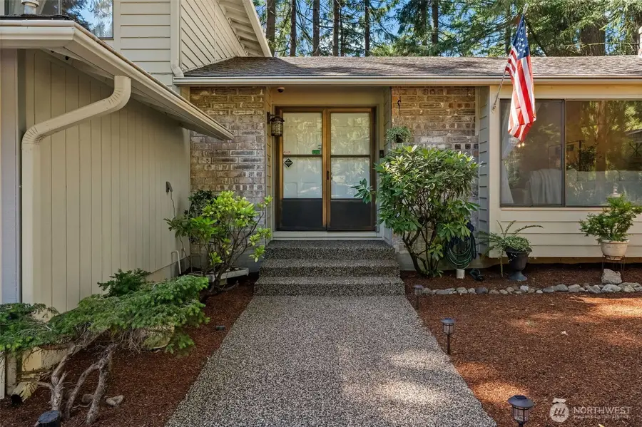 14214 56th Avenue Nw, Gig Harbor, WA 98332 - #3
