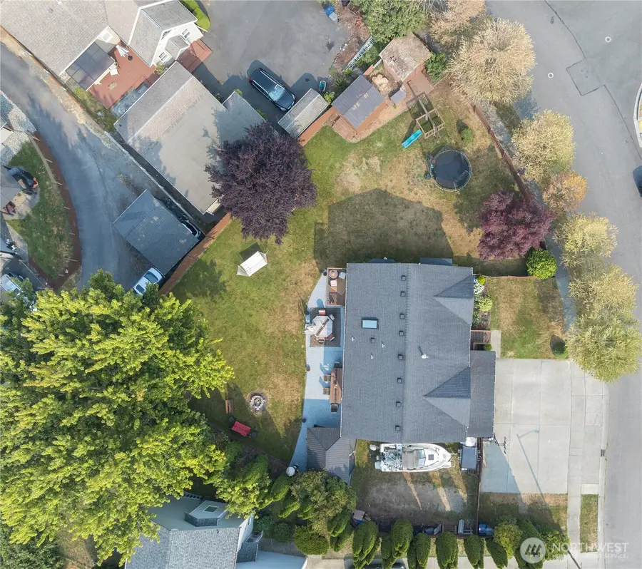 8324 17 Street Se, Lake Stevens, WA 98258 - #2