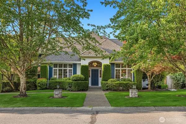 27706 Manion Way Ne, Duvall, WA 98019