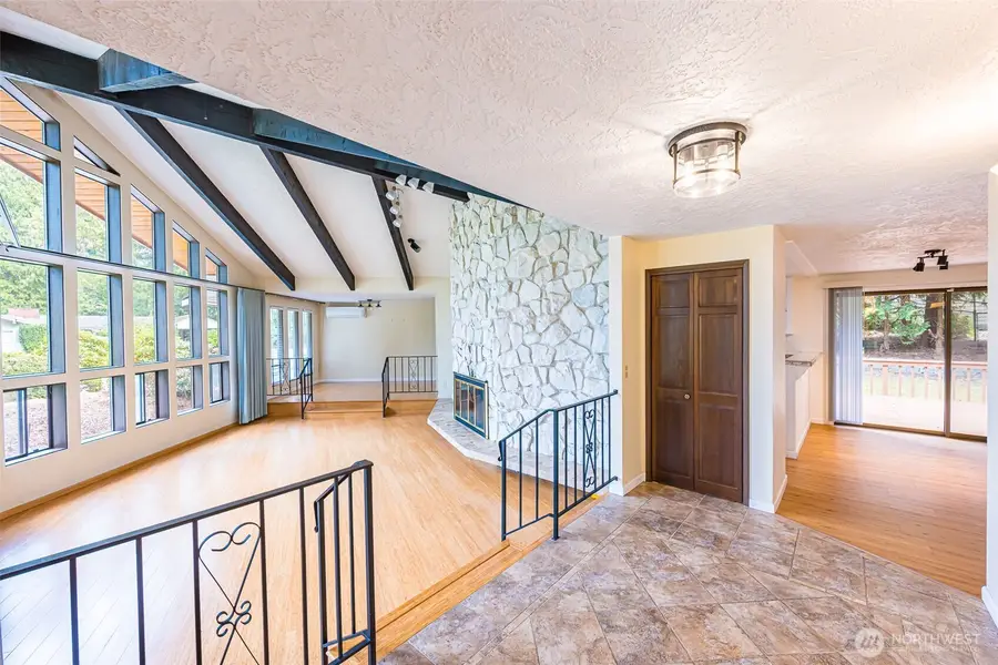 100 Sunland Drive, Sequim, WA 98382 - #2