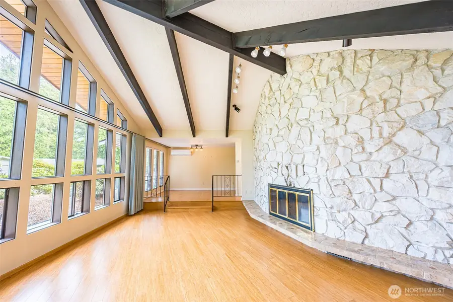 100 Sunland Drive, Sequim, WA 98382 - #3