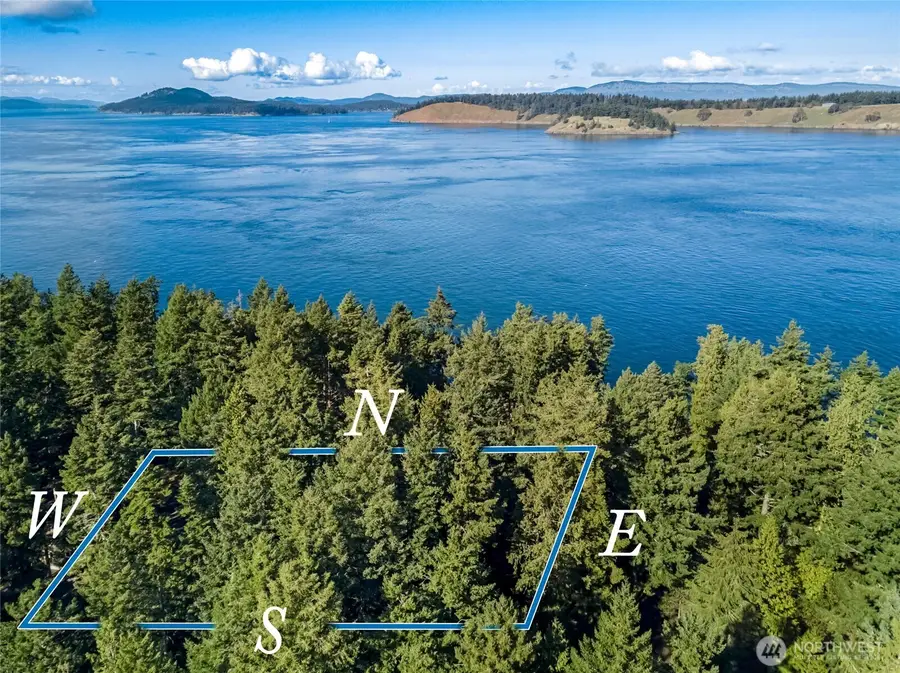 184 Brooks Lane, Friday Harbor, WA 98250 - #3