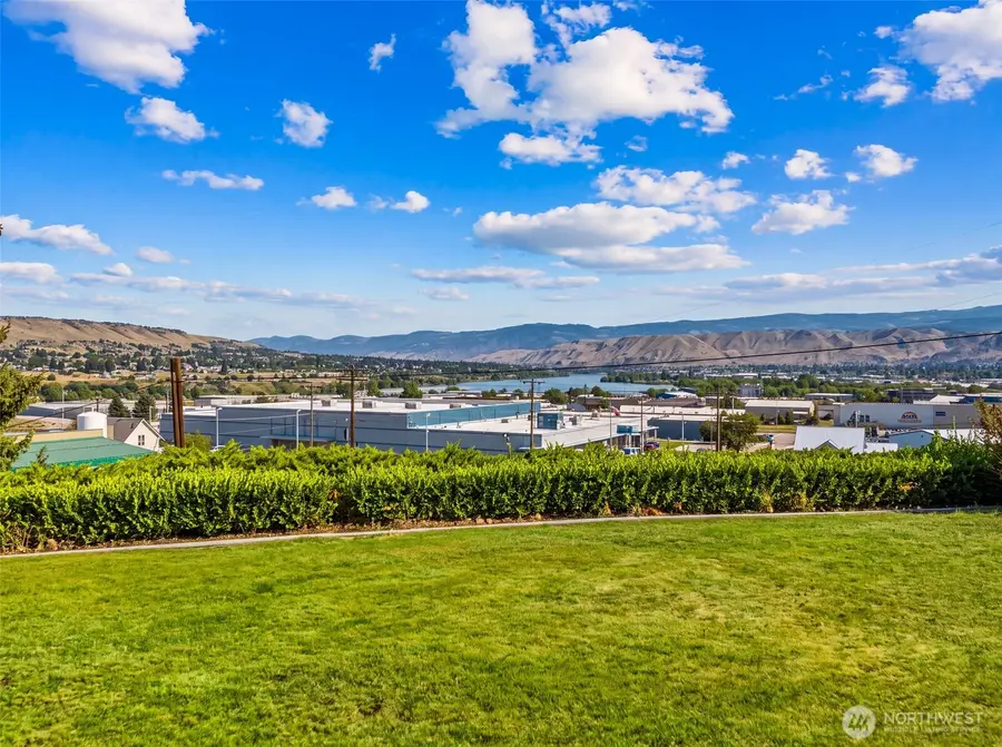 3116 Ohme Road, Wenatchee, WA 98801 - #2
