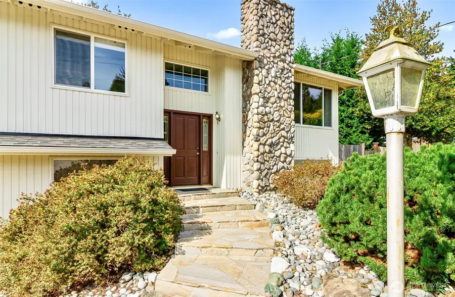 12726 Robinhood Lane, Snohomish, WA 98290 - #2