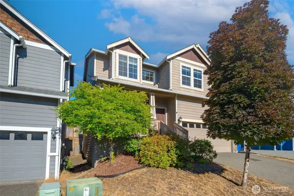 2523 10th Court Se, Olympia, WA 98501
