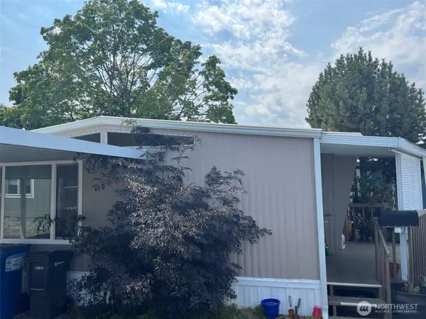 3257 S 181st Street, SeaTac, WA 98188
