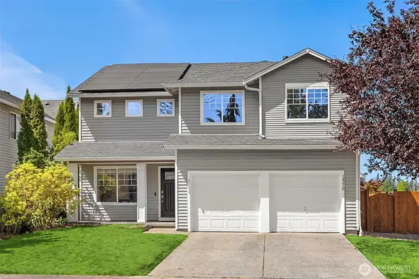 14210 50th Avenue Se, Everett, WA 98208
