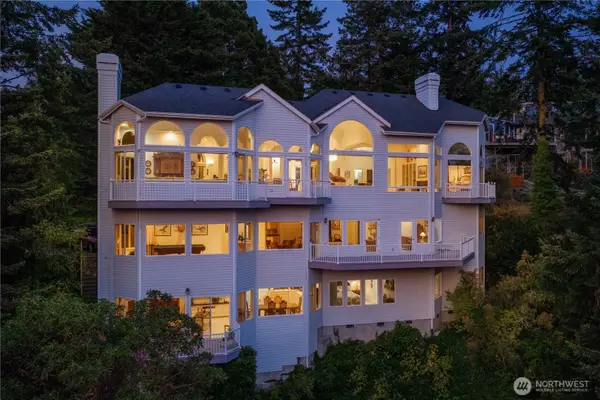 11746 Mccorkle Place, Anacortes, WA 98221