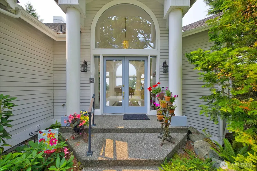 11746 Mccorkle Place, Anacortes, WA 98221 - #3