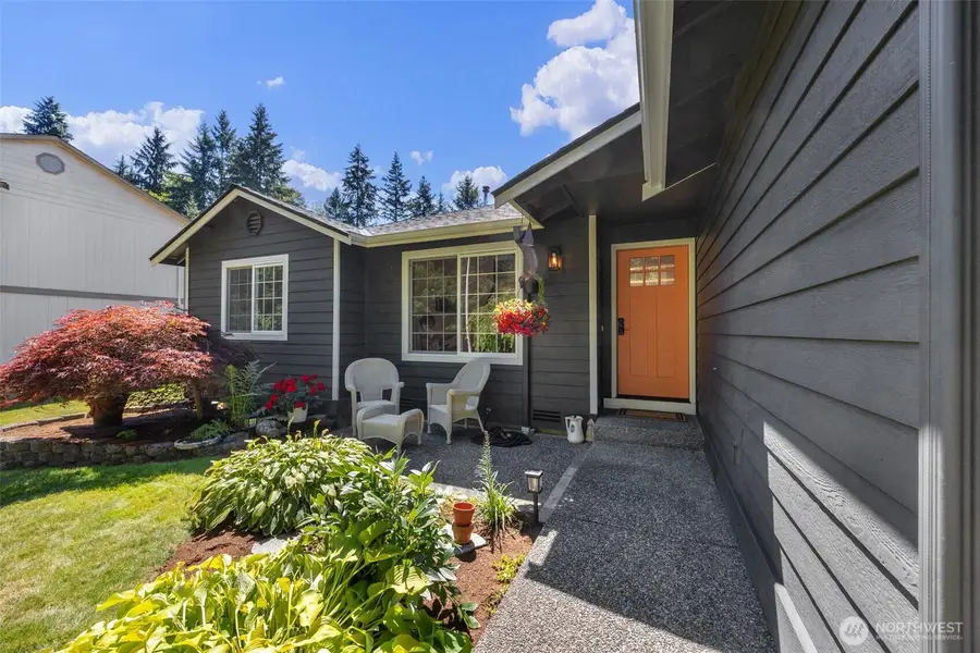 16514 NE 135th Ave, Arlington, WA 98223 - #3