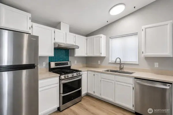 6419 107th Place Ne, Marysville, WA 98270
