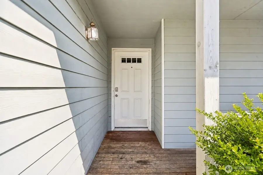 6419 107th Place Ne, Marysville, WA 98270 - #3