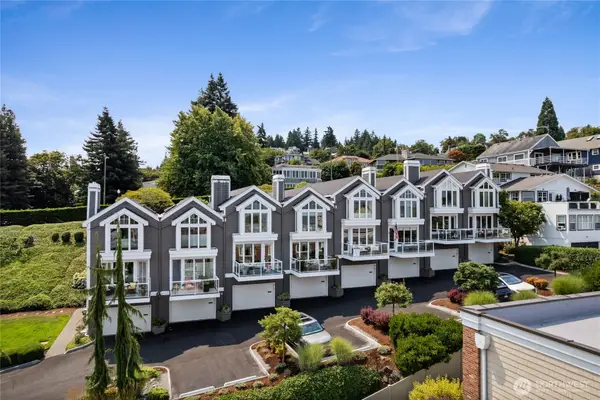 2405 N 30th Street #6, Tacoma, WA 98407