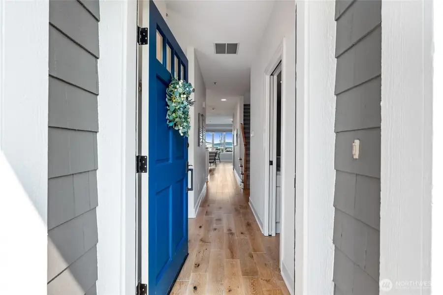 2405 N 30th Street #6, Tacoma, WA 98407 - #2