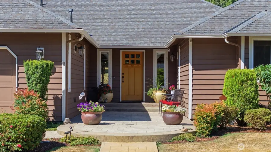 4529 168th Avenue Se, Bellevue, WA 98006 - #3