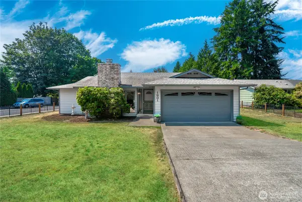 1901 Union Avenue Ne, Renton, WA 98059