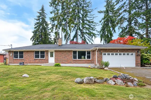 3806 S 272nd Street, Kent, WA 98032