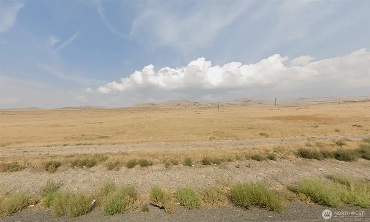 201 Ram Way, Yakima, WA 98901 - #1