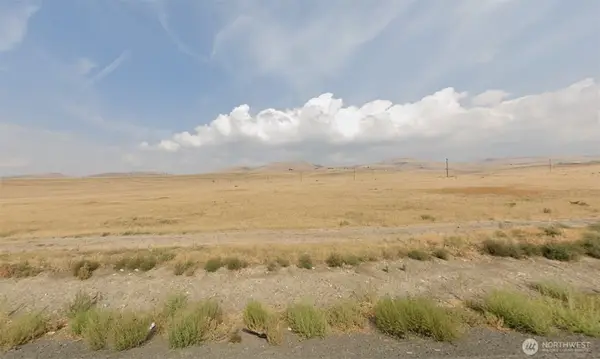 201 Ram Way, Yakima, WA 98901