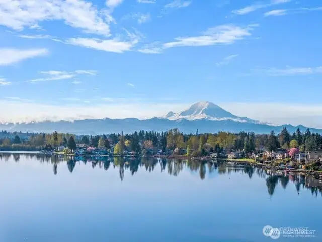 13725 SE 258th Place #41, Kent, WA 98042 - #3