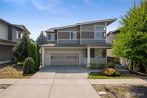 10721 SE 187th Place, Renton, WA 98055