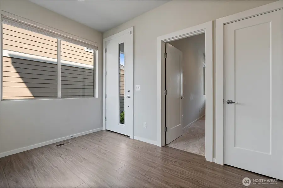 10721 SE 187th Place, Renton, WA 98055 - #3