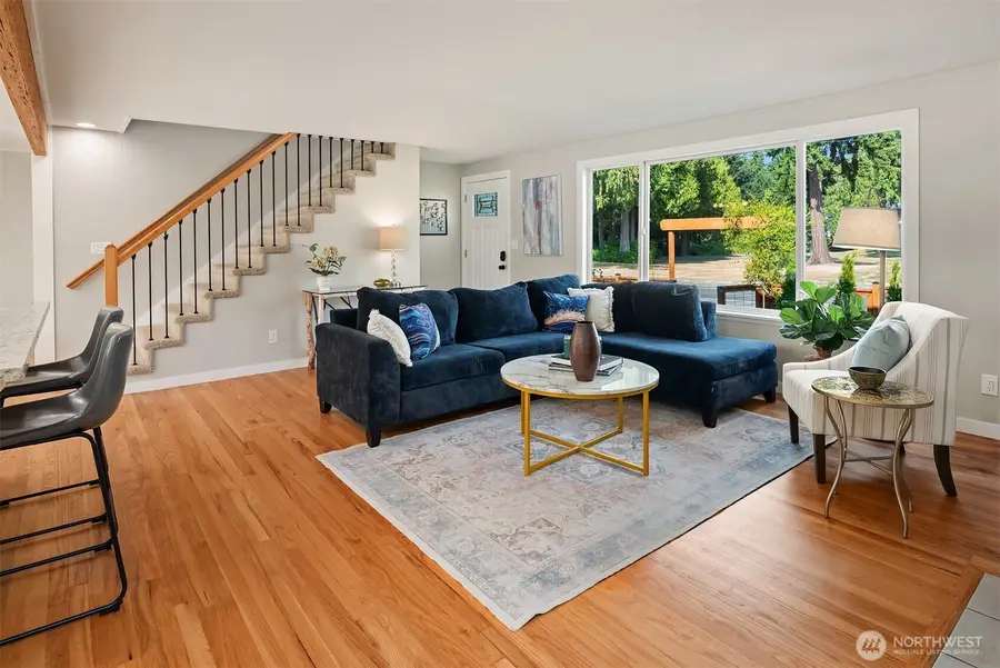21516 52nd Avenue W, Mountlake Terrace, WA 98043 - #3