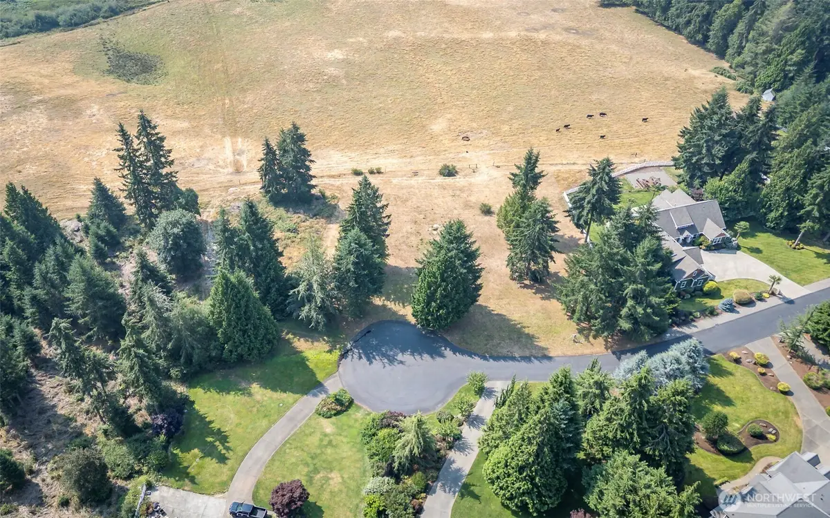 9110 158th Street Court Nw, Gig Harbor, WA 98329 - #1