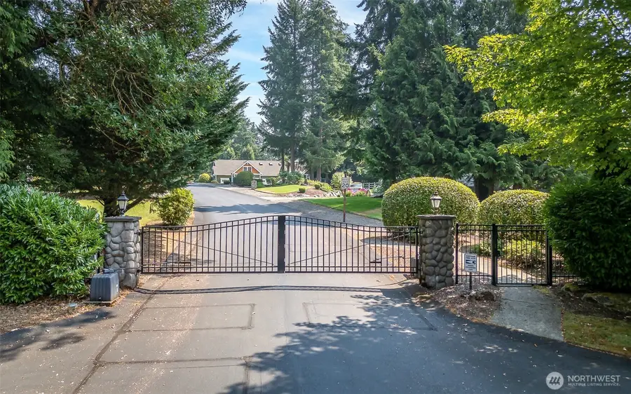 9110 158th Street Court Nw, Gig Harbor, WA 98329 - #3
