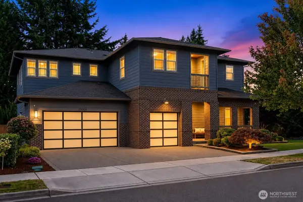 22004 33rd Drive Se, Bothell, WA 98021