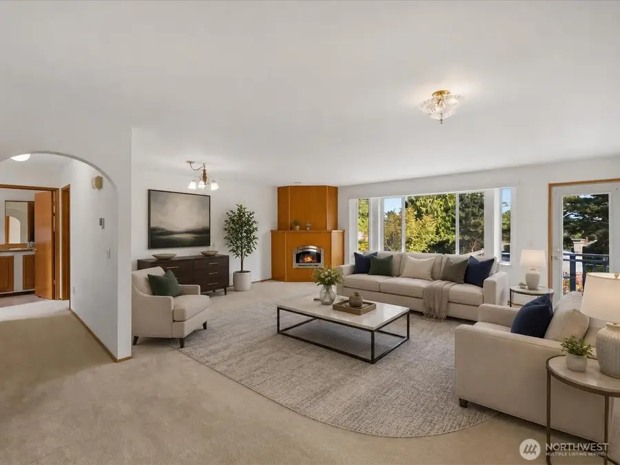 8809 Earl Avenue Nw, Seattle, WA 98117 - #3