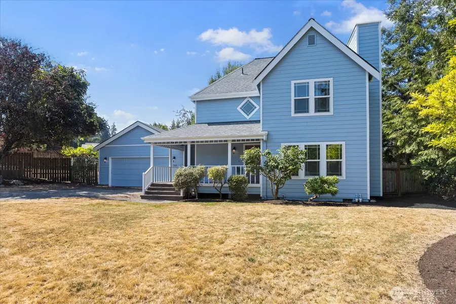 1359 Welling Road, Bellingham, WA 98226 - #3
