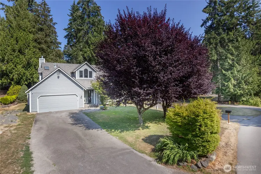 7410 Lazy S Lane Ne, Bremerton, WA 98311 - #2