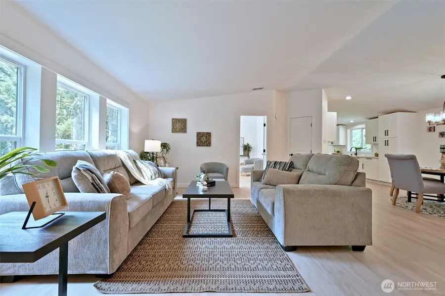 5189 SW Paradise Lane, Port Orchard, WA 98367 - #3