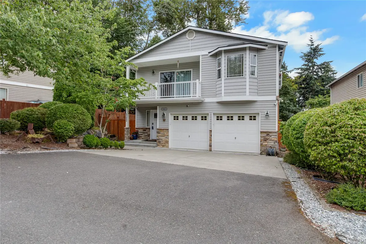 5145 S Augusta Street #B, Seattle, WA 98178 - #1