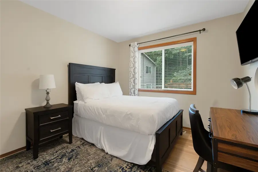 5145 S Augusta Street #B, Seattle, WA 98178 - #3