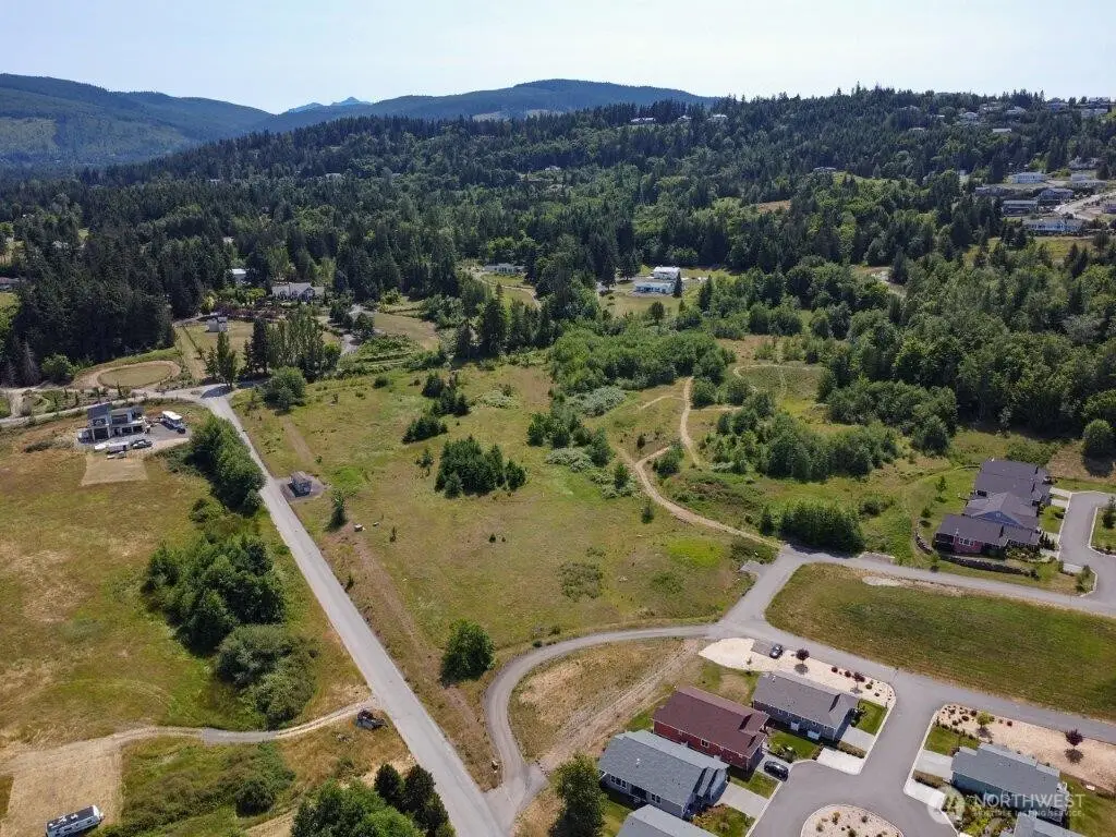 9999 Solana South Phase 2, Sequim, WA 98382 - #1