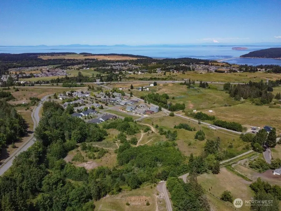 9999 Solana South Phase 2, Sequim, WA 98382 - #2
